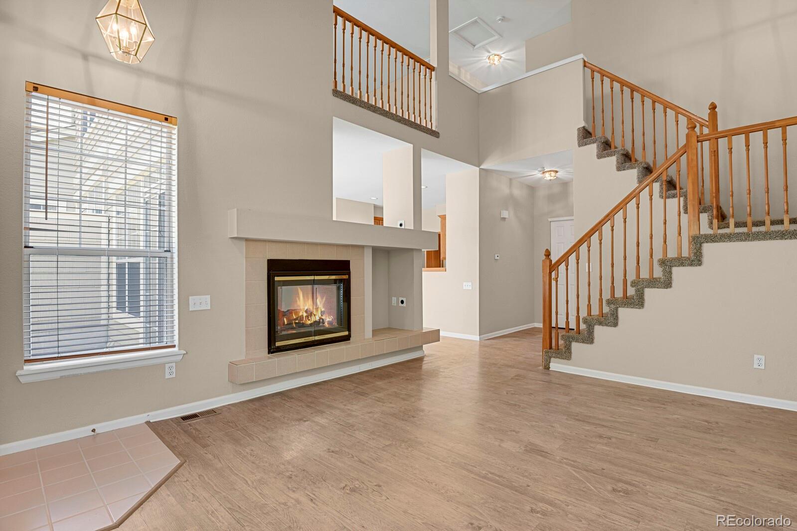 9874 Grove Street Westminster CO 80031