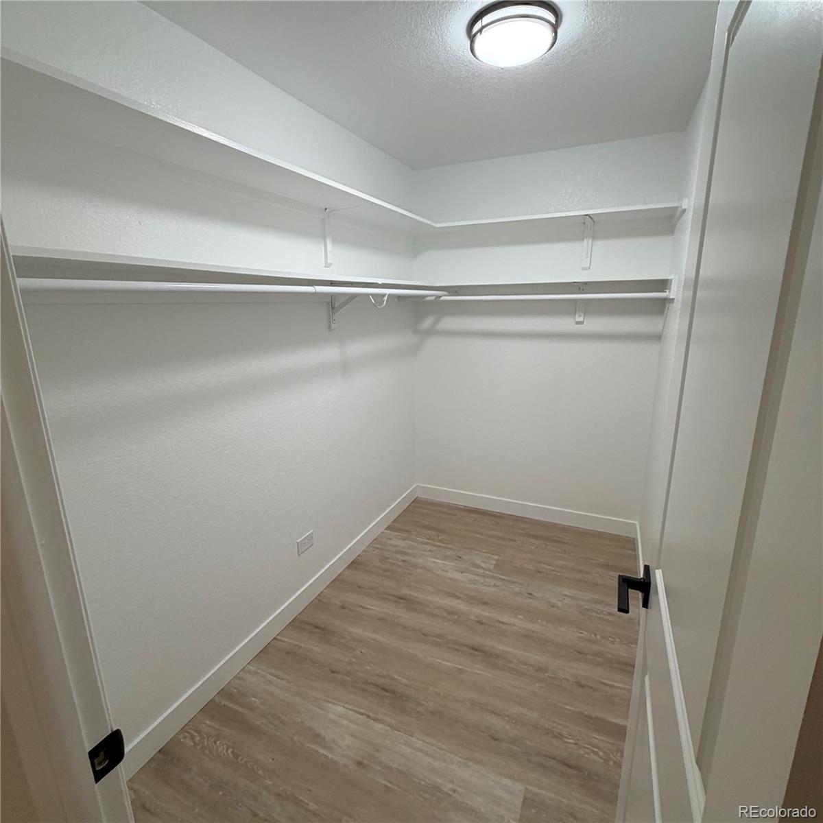 605 S Alton Way Denver CO 80247