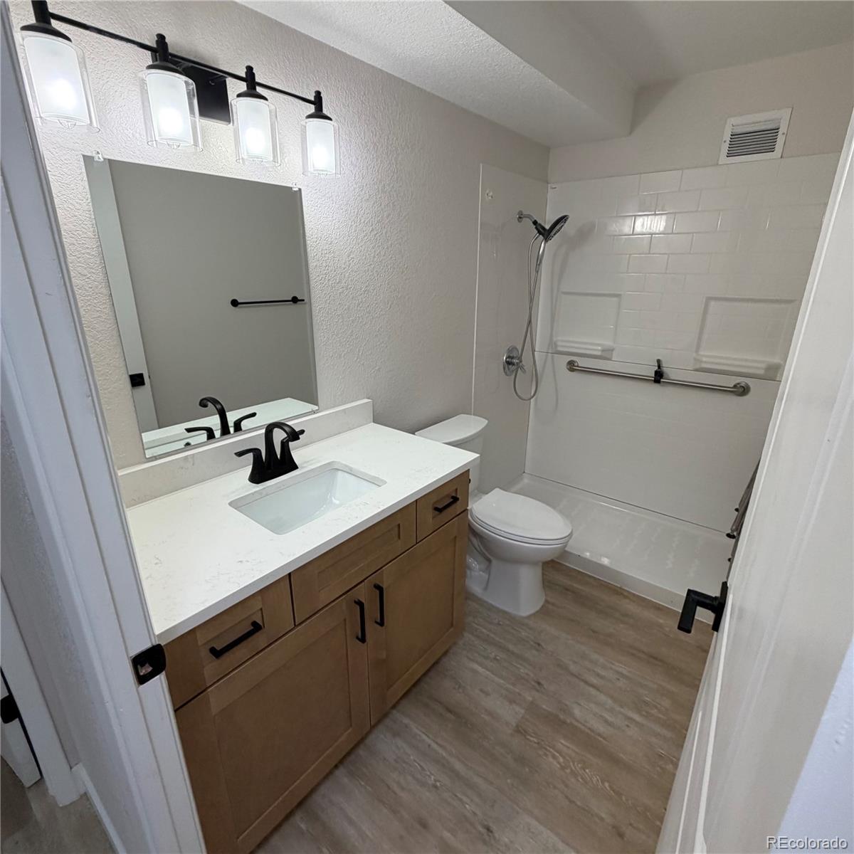 605 S Alton Way Denver CO 80247