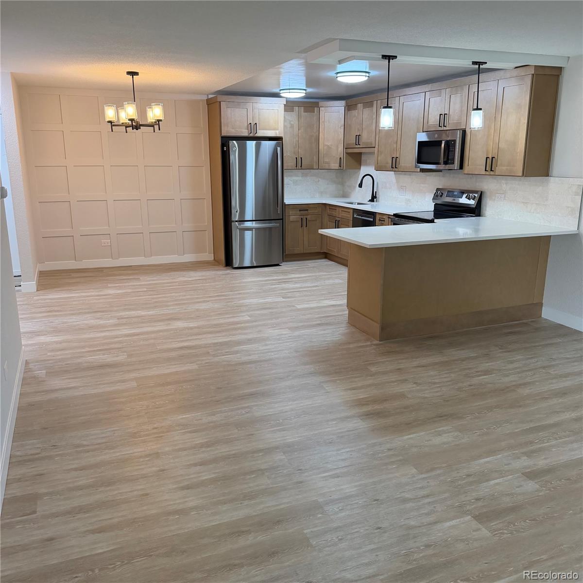 605 S Alton Way Denver CO 80247