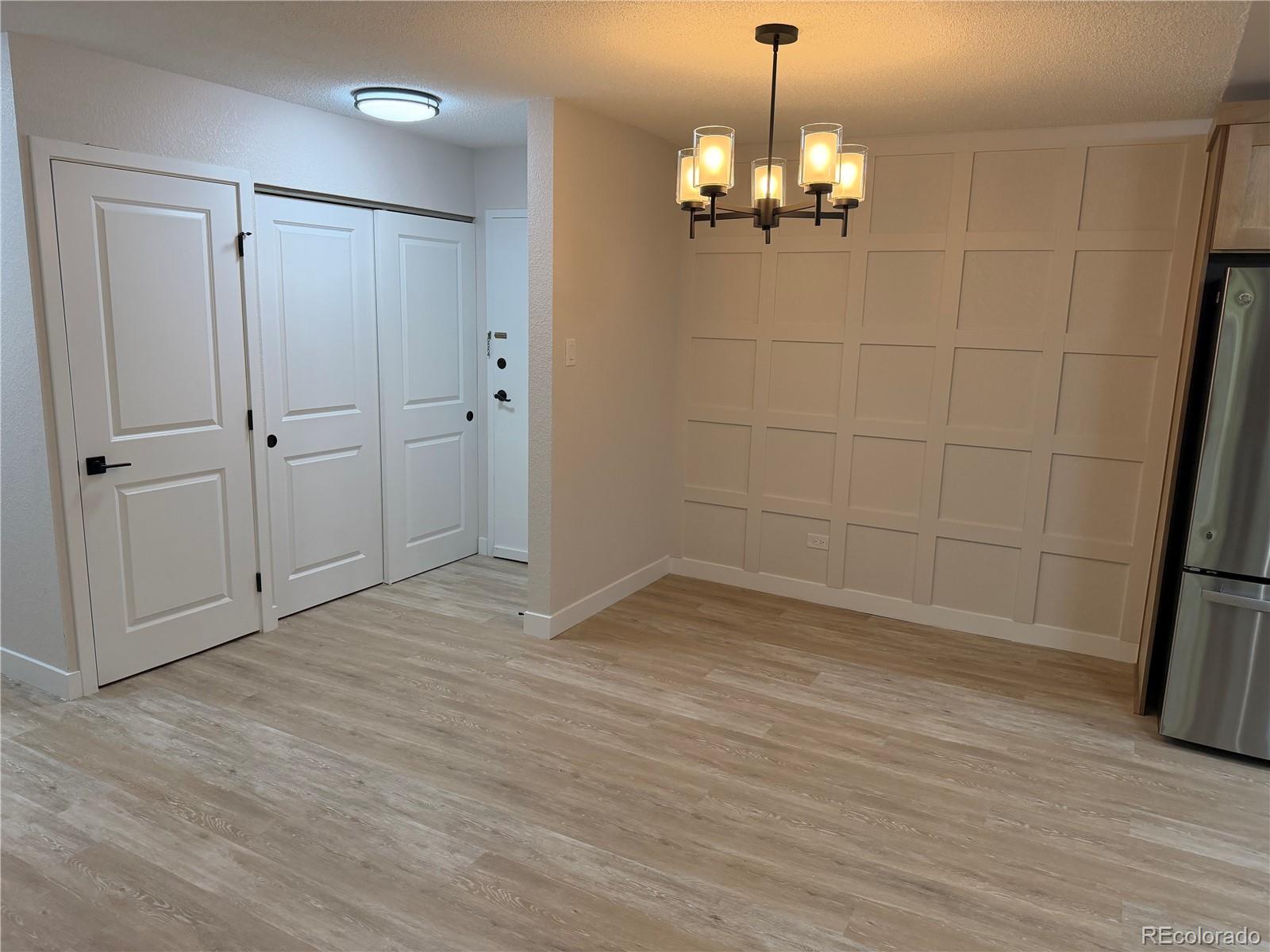 605 S Alton Way Denver CO 80247