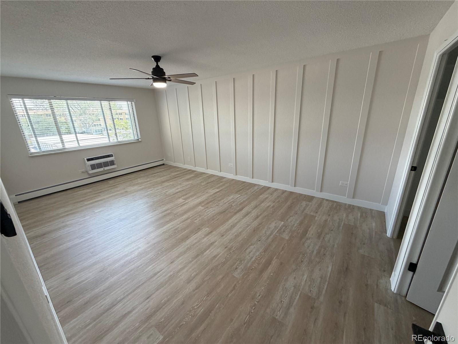 605 S Alton Way Denver CO 80247