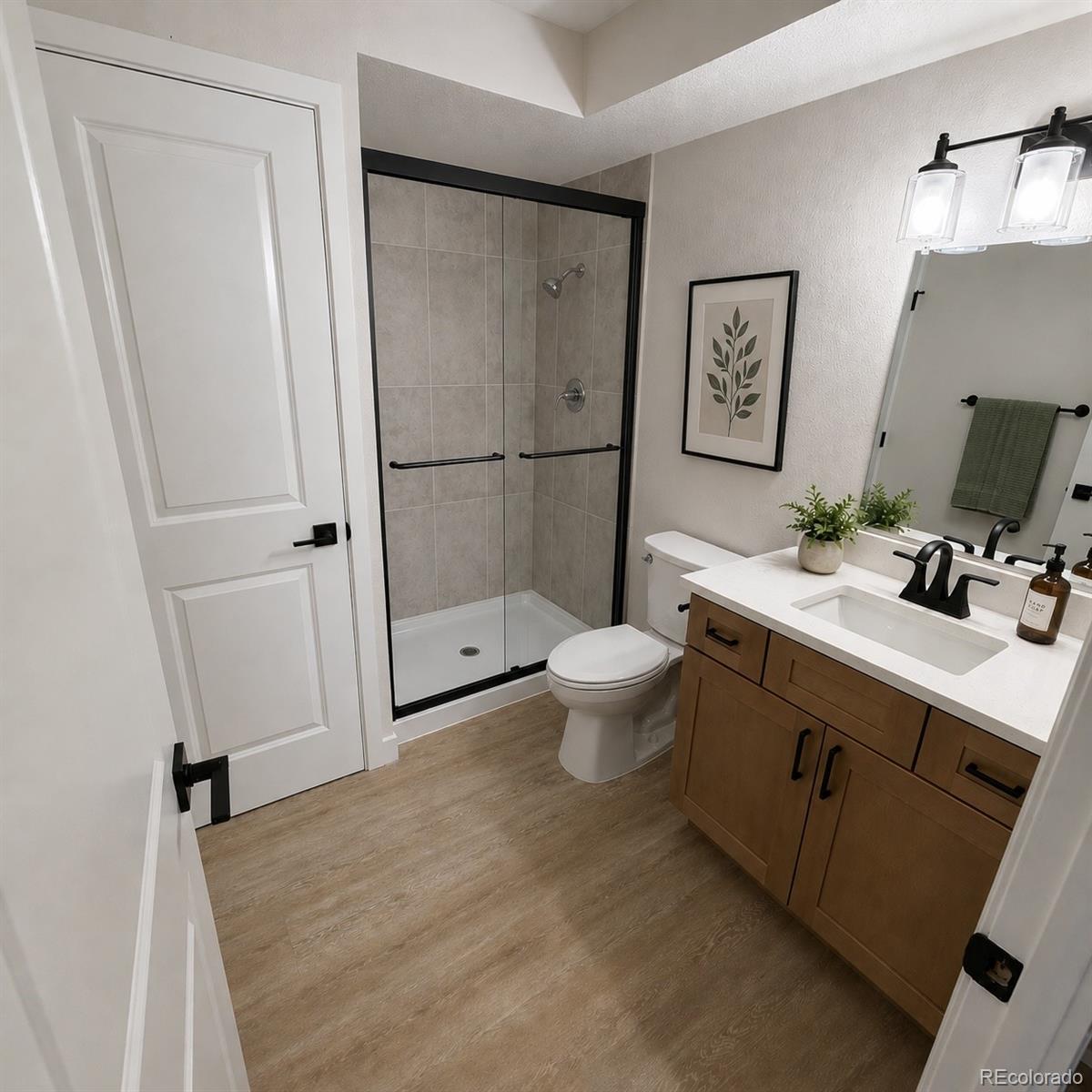 605 S Alton Way Denver CO 80247