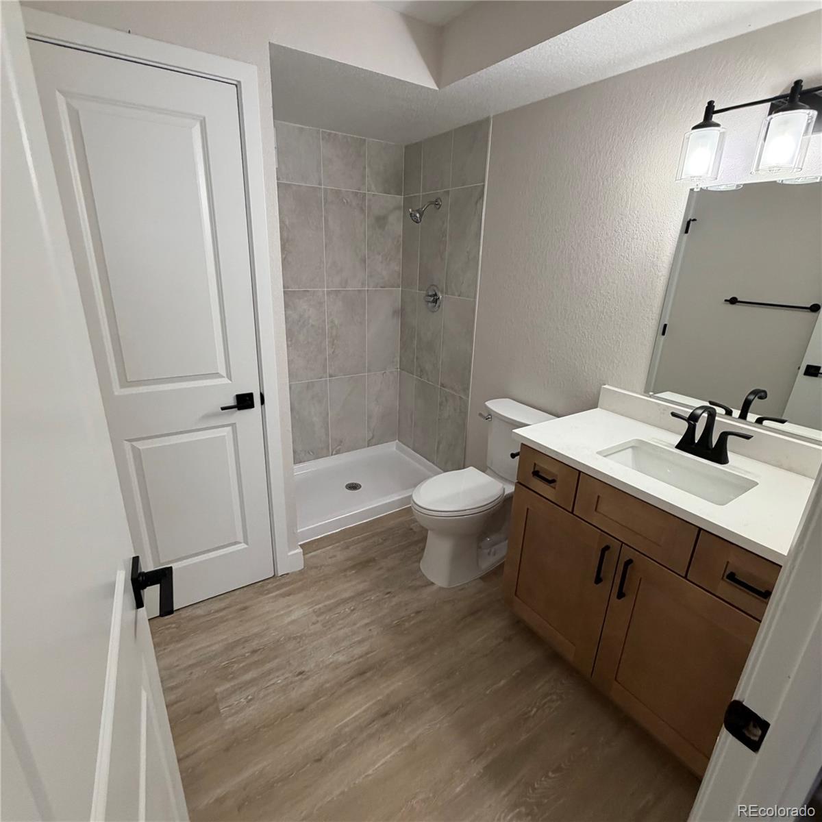 605 S Alton Way Denver CO 80247