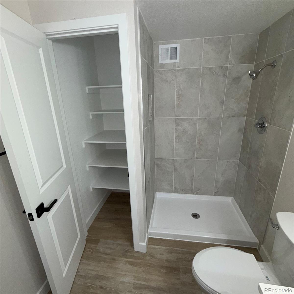 605 S Alton Way Denver CO 80247
