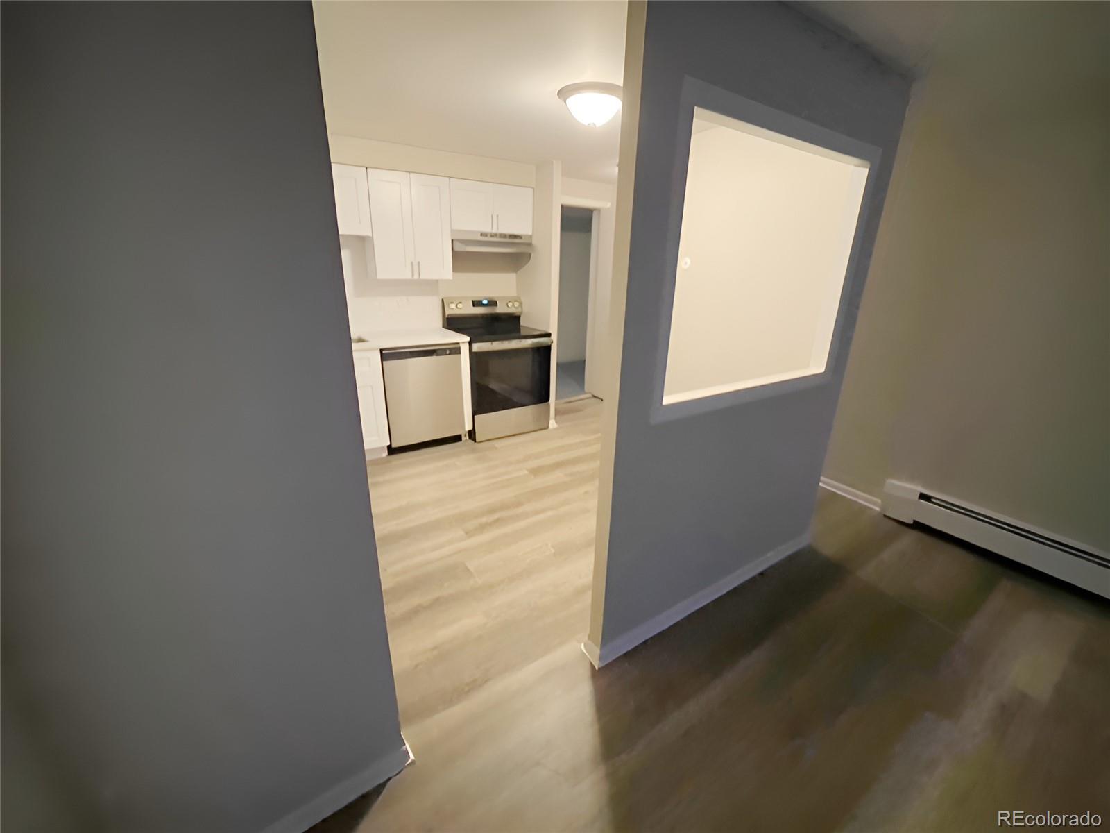 1304 S Parker Road Denver CO 80231