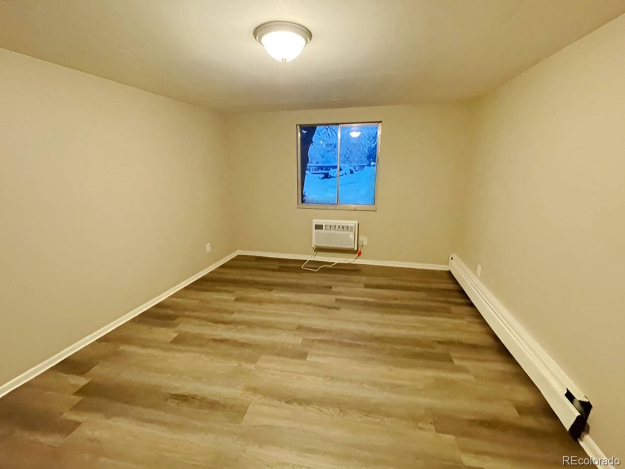 1304 S Parker Road Denver CO 80231