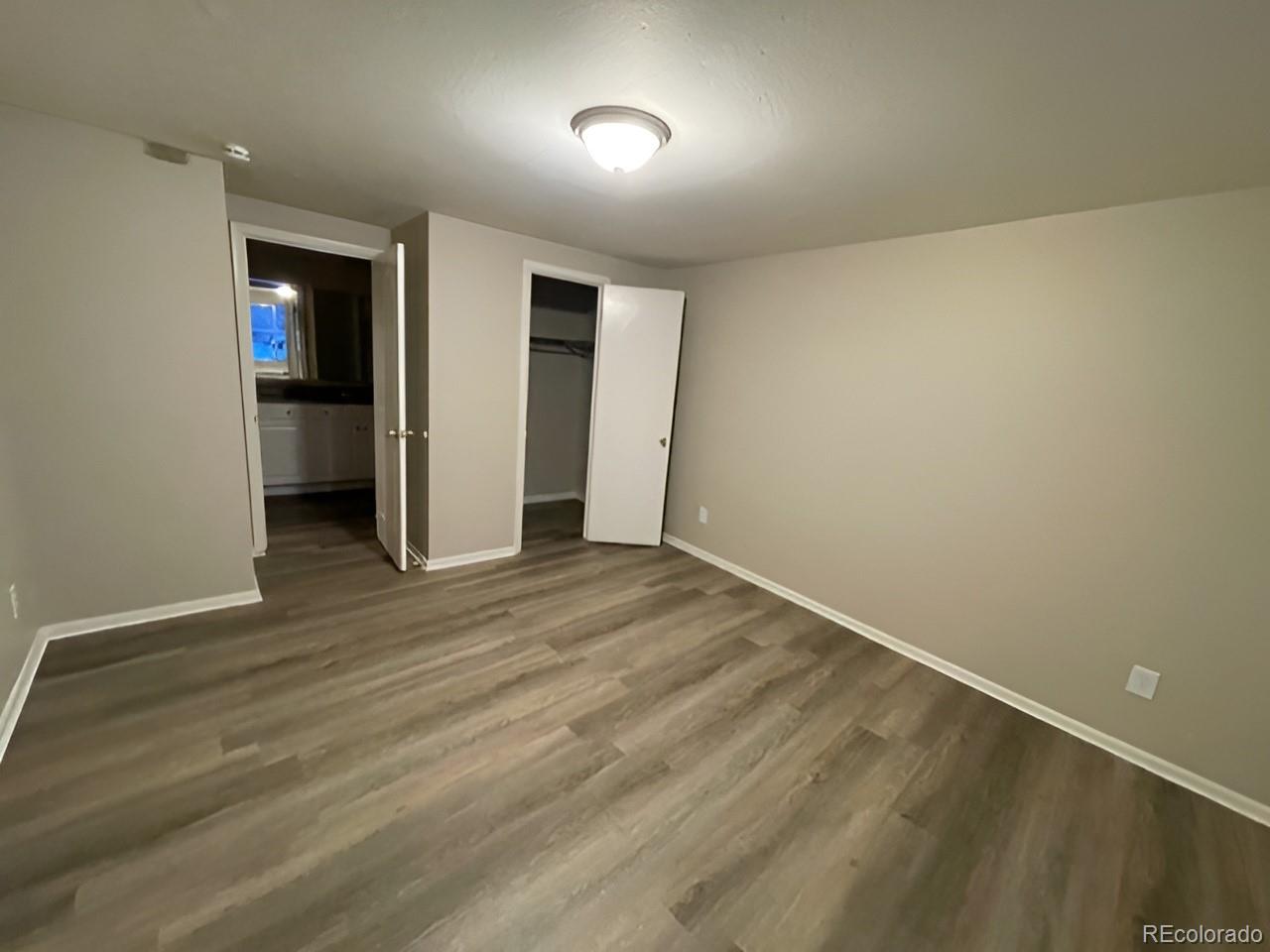 1304 S Parker Road Denver CO 80231