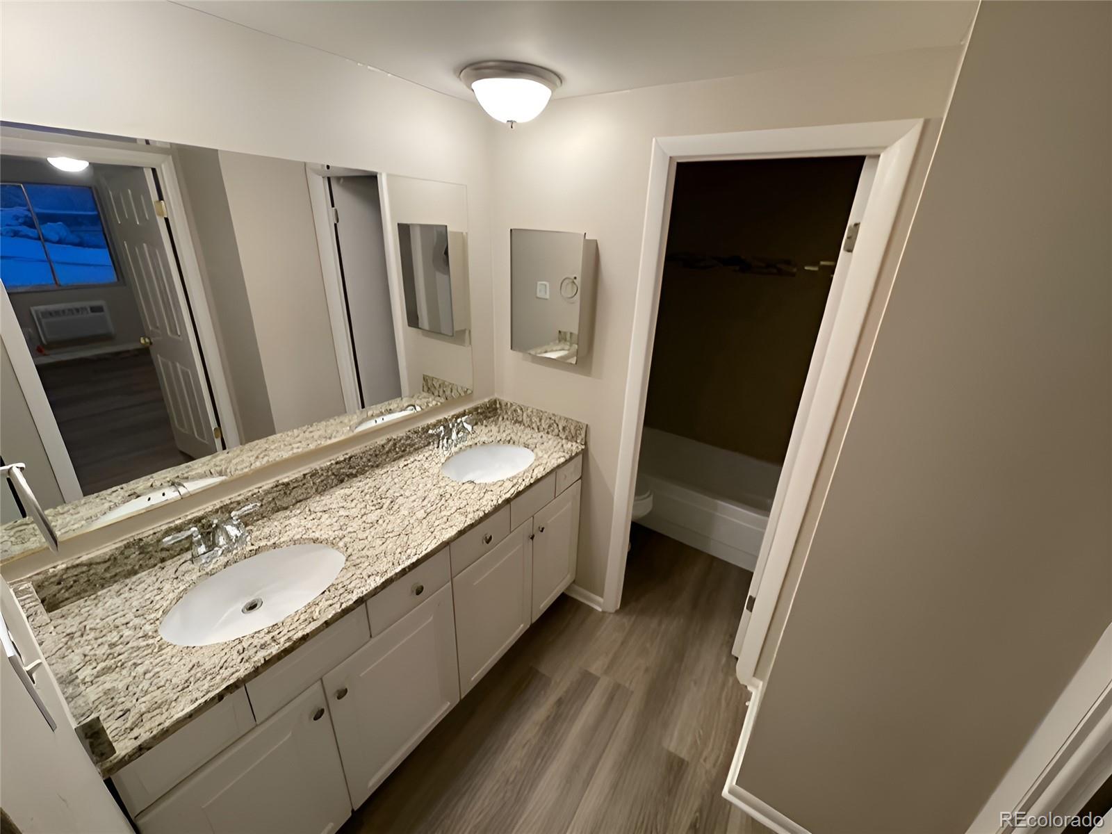 1304 S Parker Road Denver CO 80231