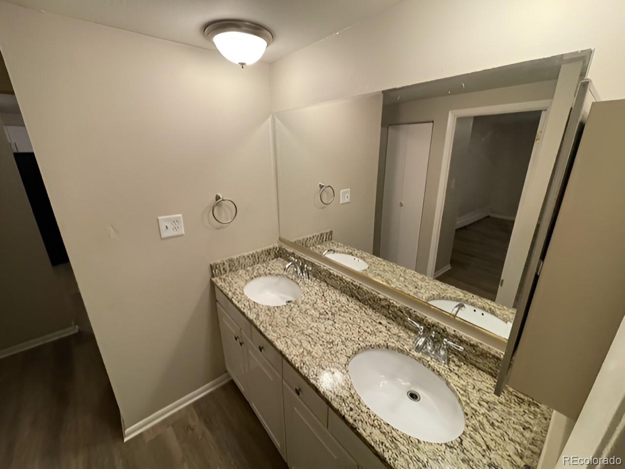 1304 S Parker Road Denver CO 80231
