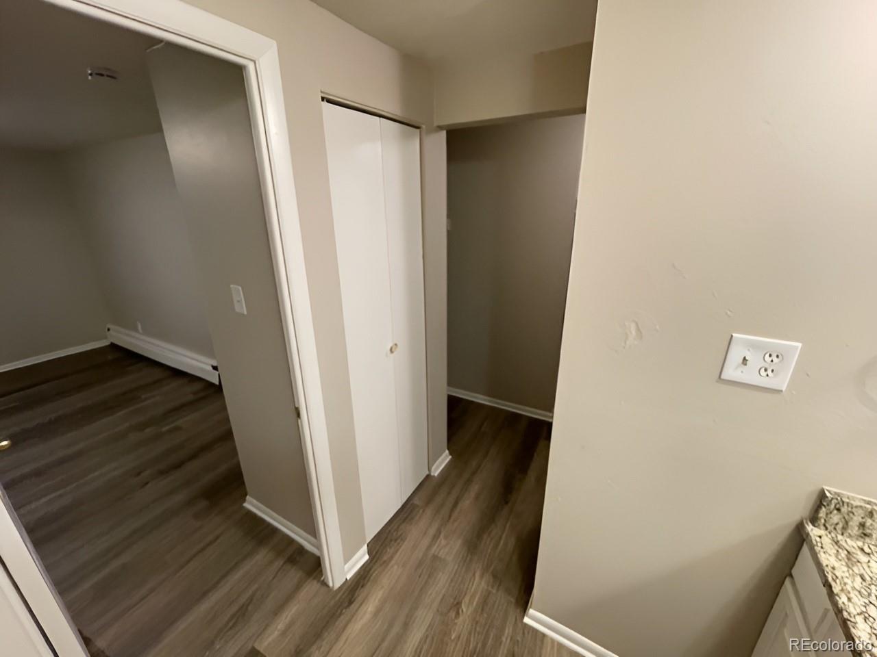 1304 S Parker Road Denver CO 80231
