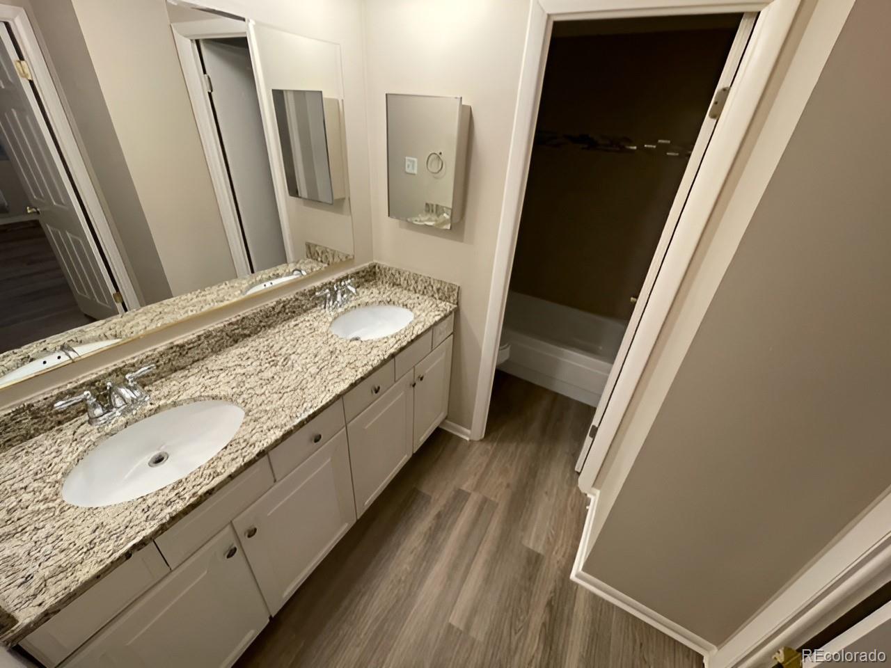 1304 S Parker Road Denver CO 80231