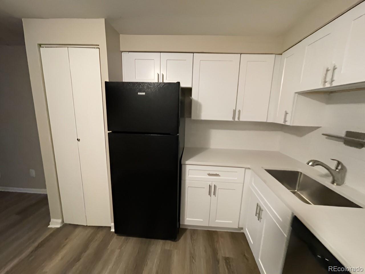 1304 S Parker Road Denver CO 80231