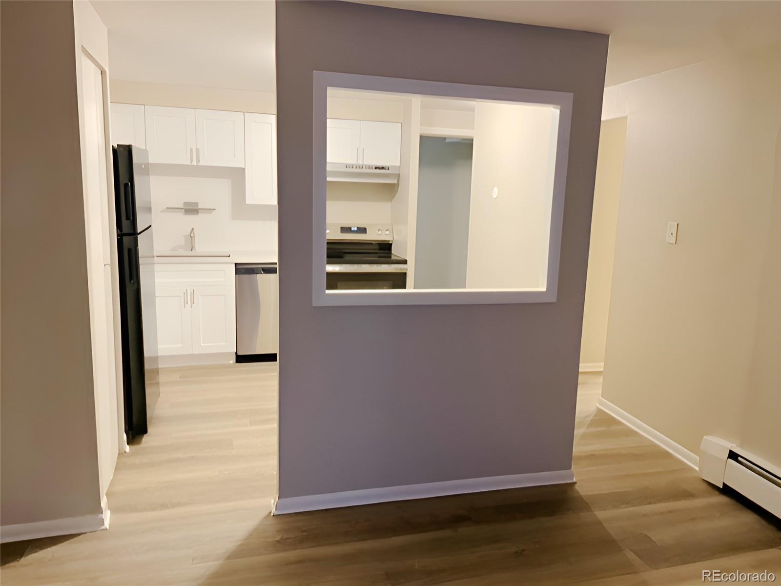1304 S Parker Road Denver CO 80231