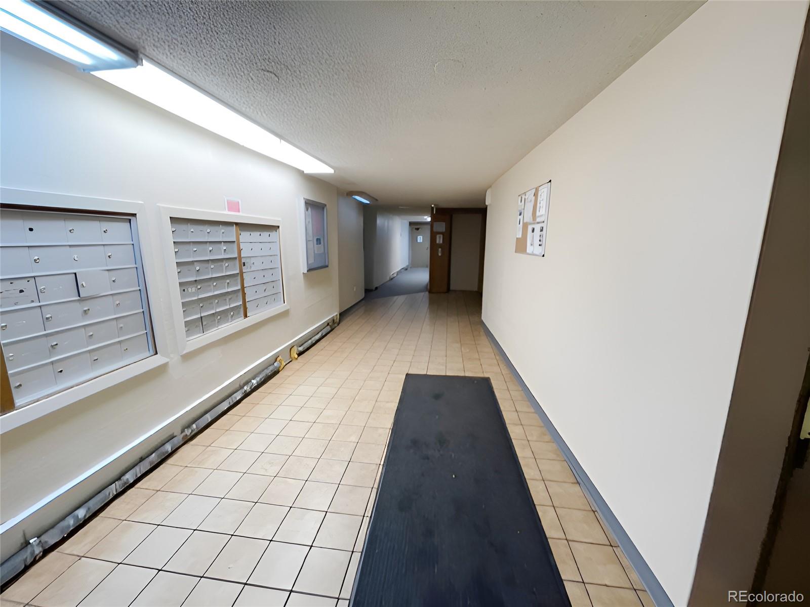 1304 S Parker Road Denver CO 80231