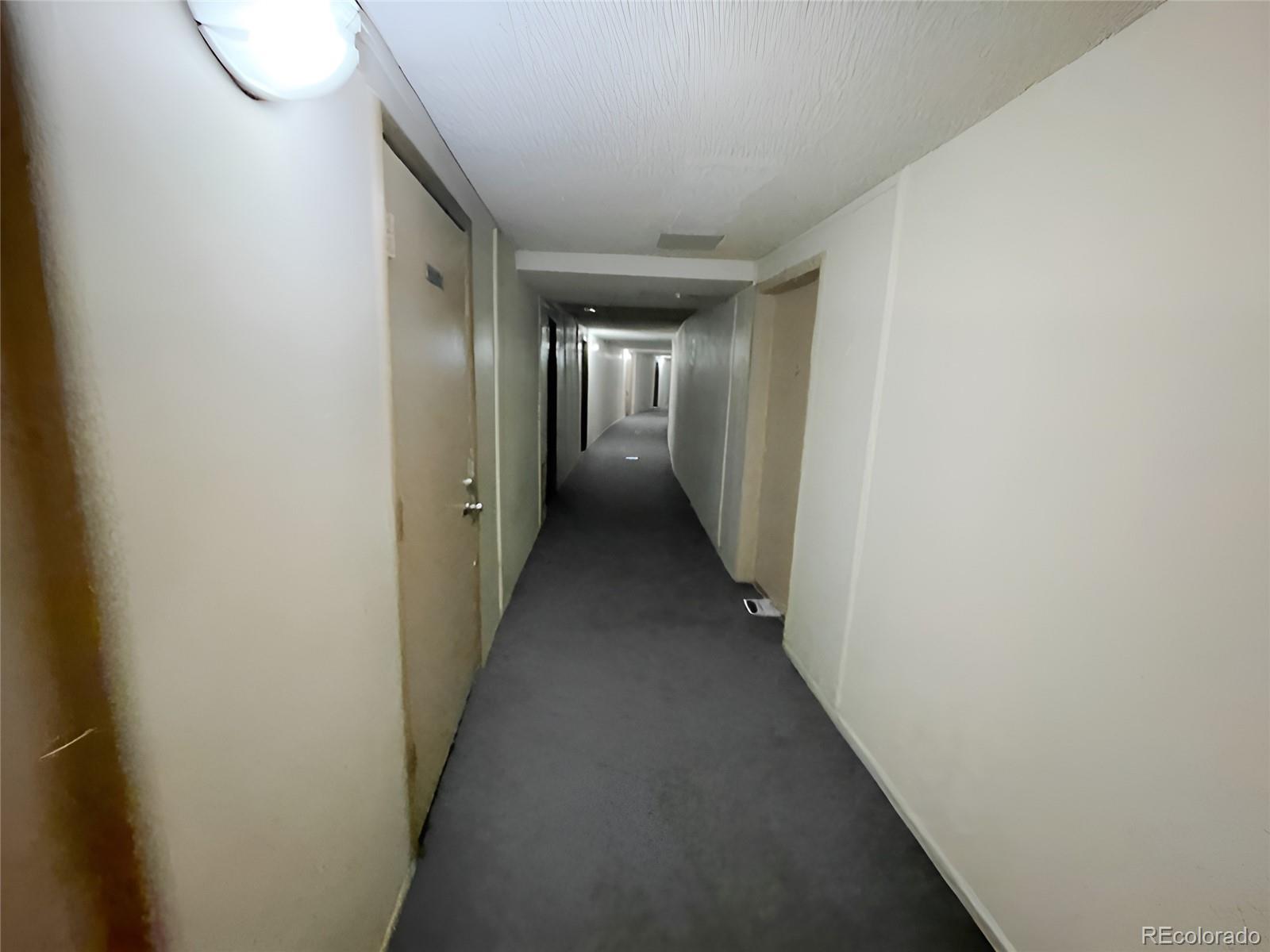1304 S Parker Road Denver CO 80231