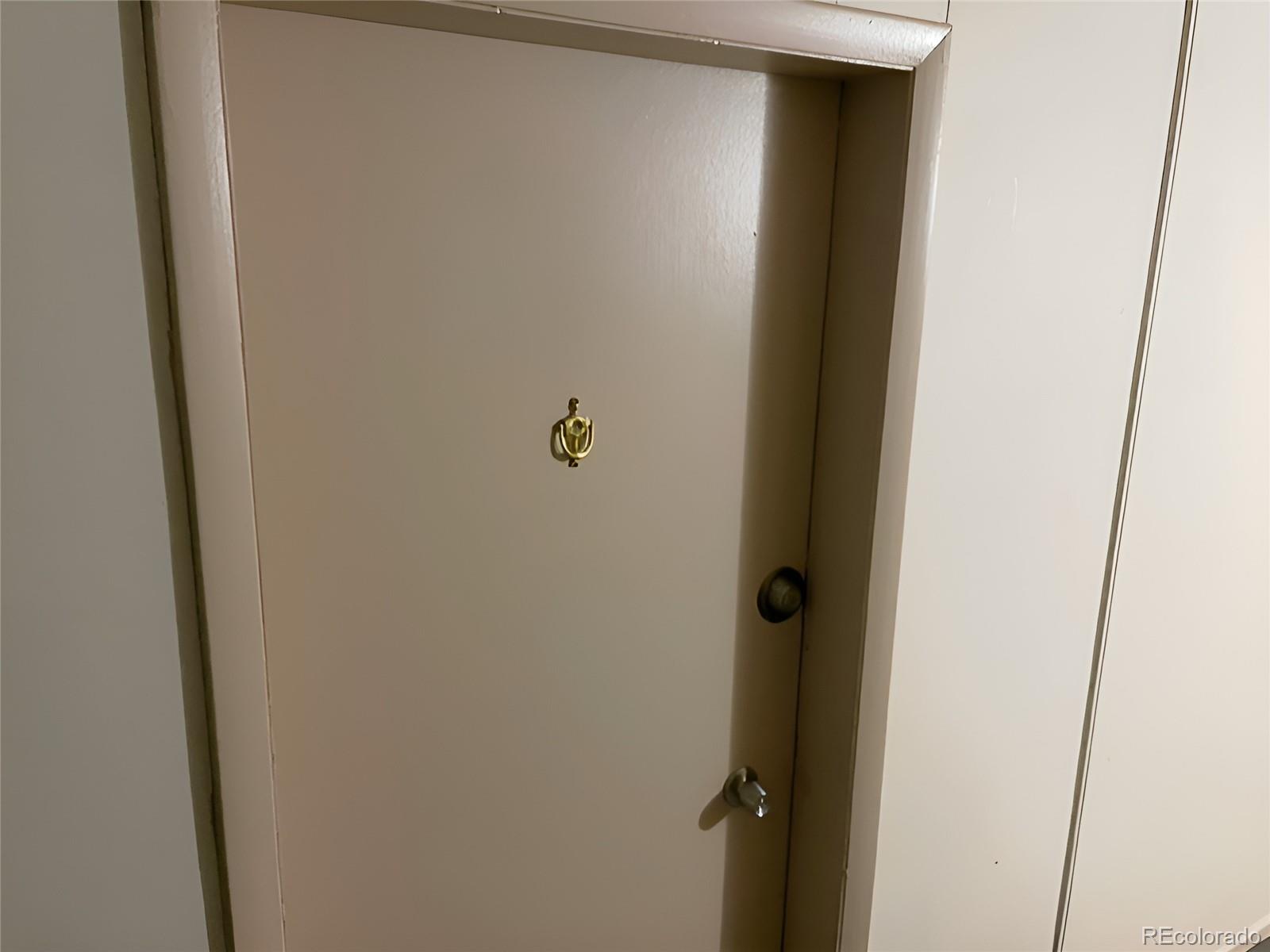1304 S Parker Road Denver CO 80231