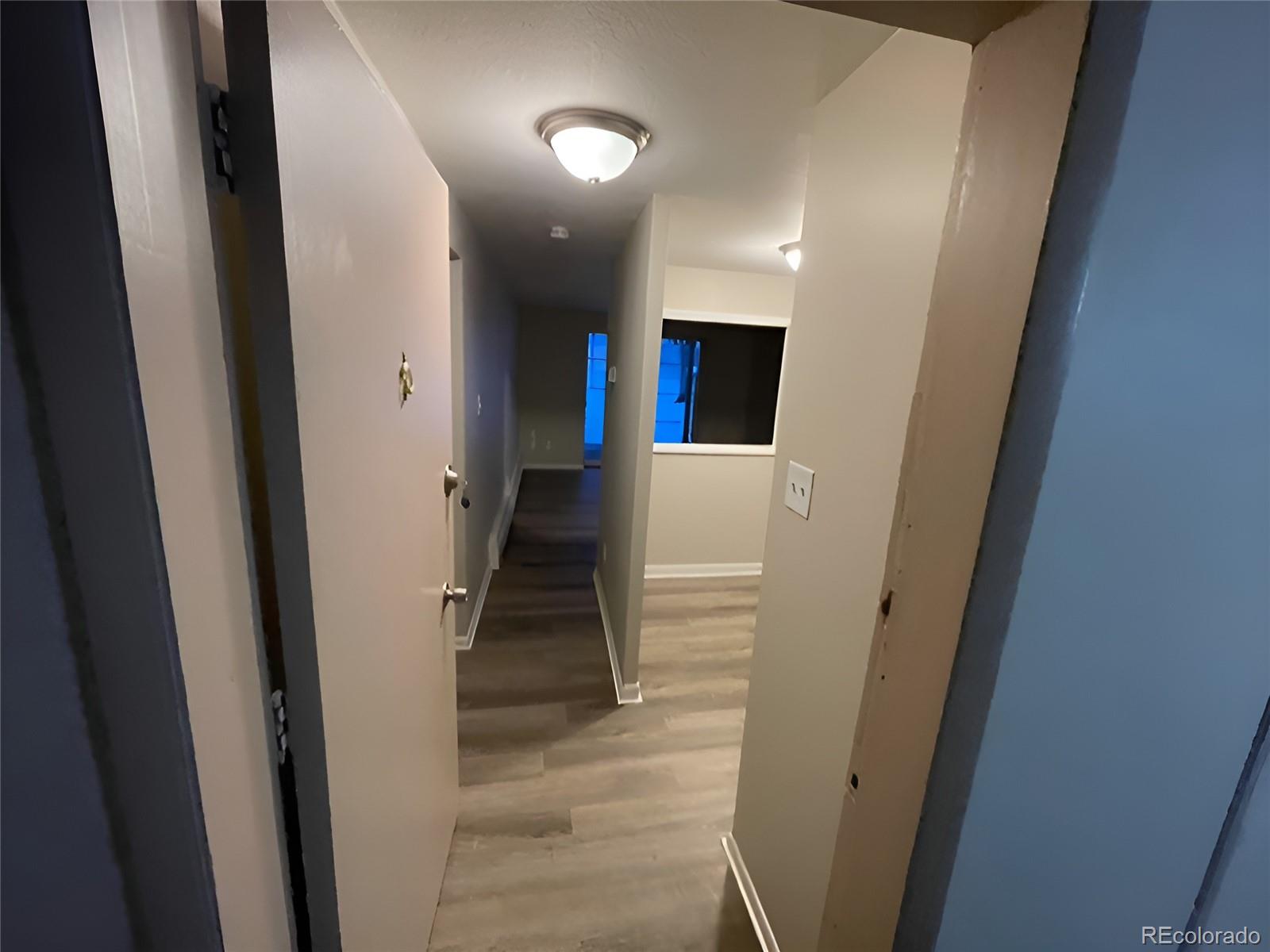 1304 S Parker Road Denver CO 80231