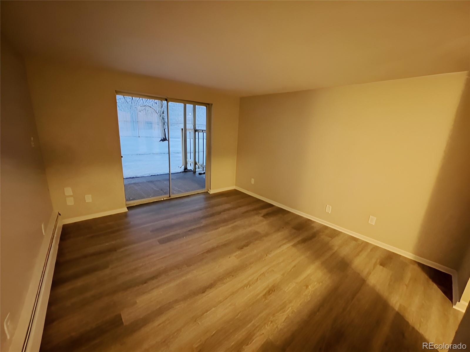 1304 S Parker Road Denver CO 80231