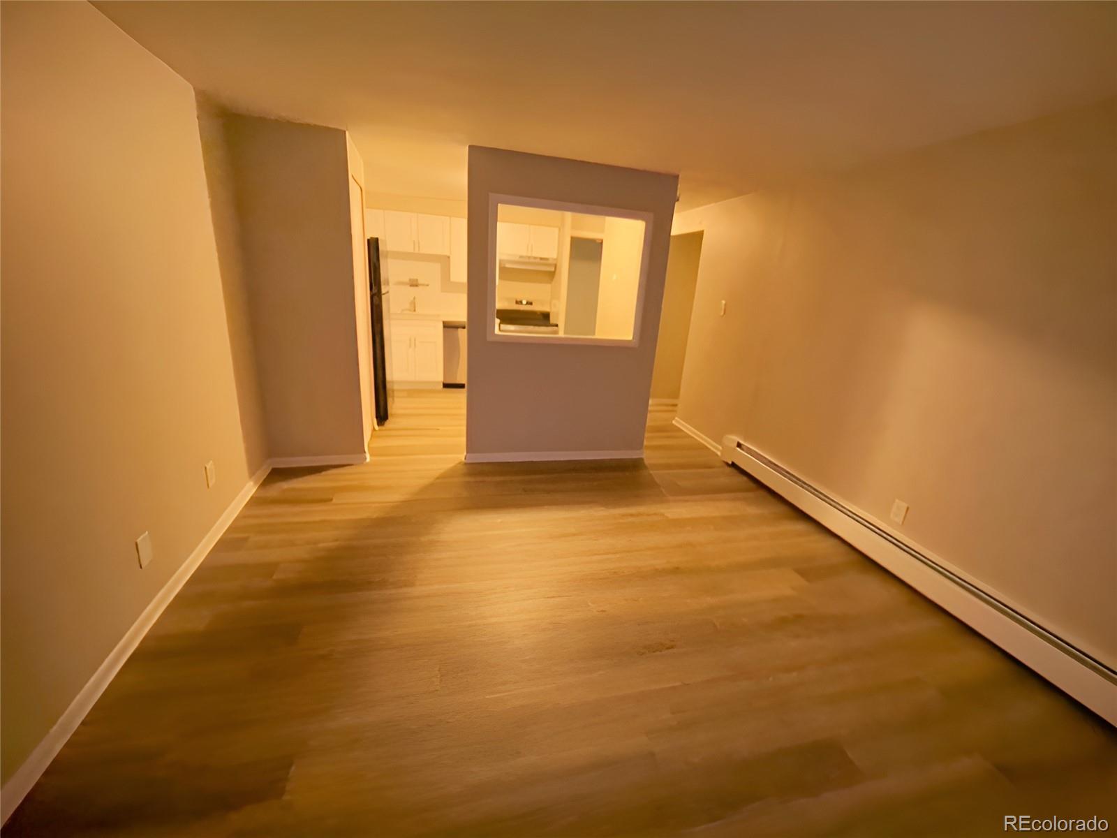 1304 S Parker Road Denver CO 80231