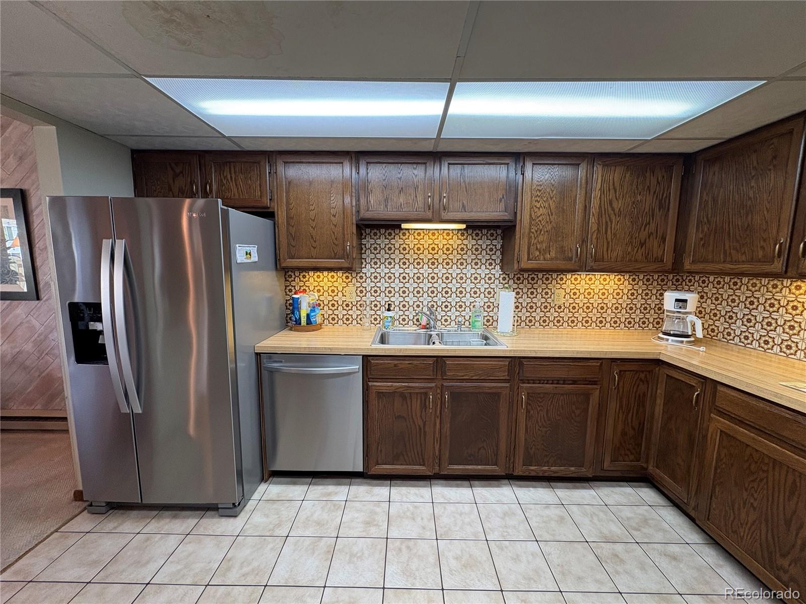 13957 E Oxford Place Aurora CO 80014