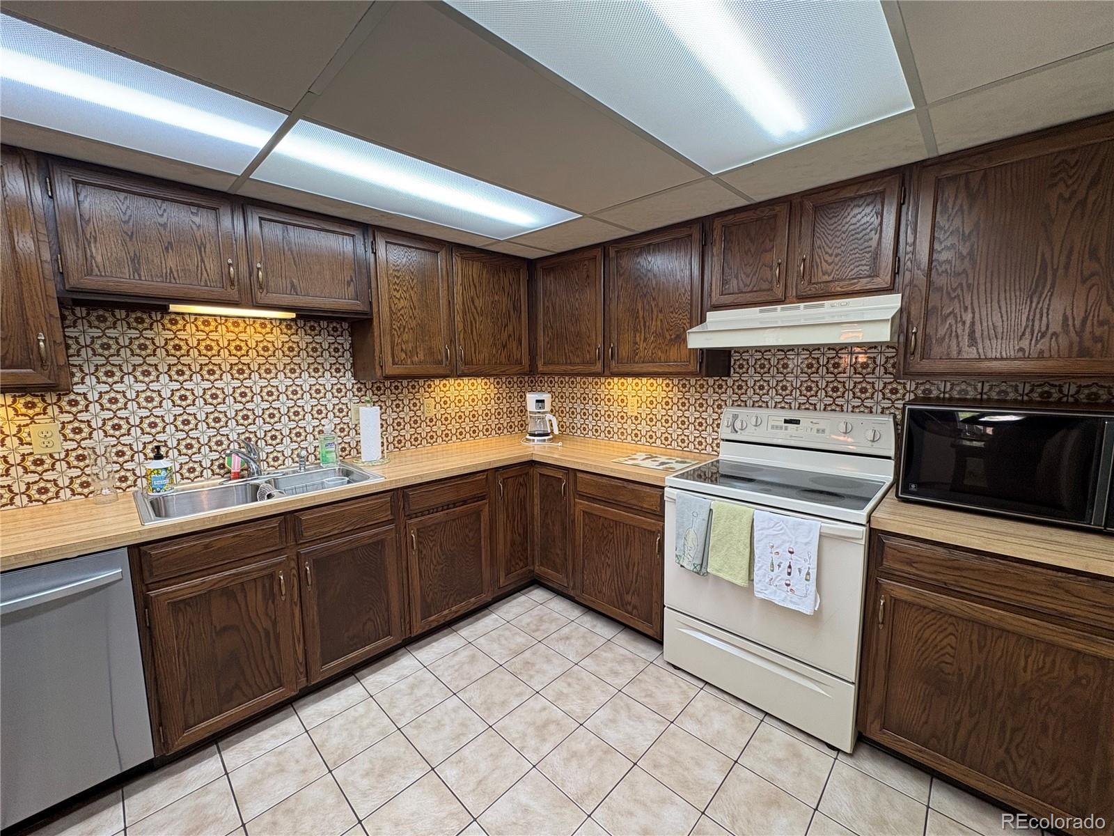 13957 E Oxford Place Aurora CO 80014