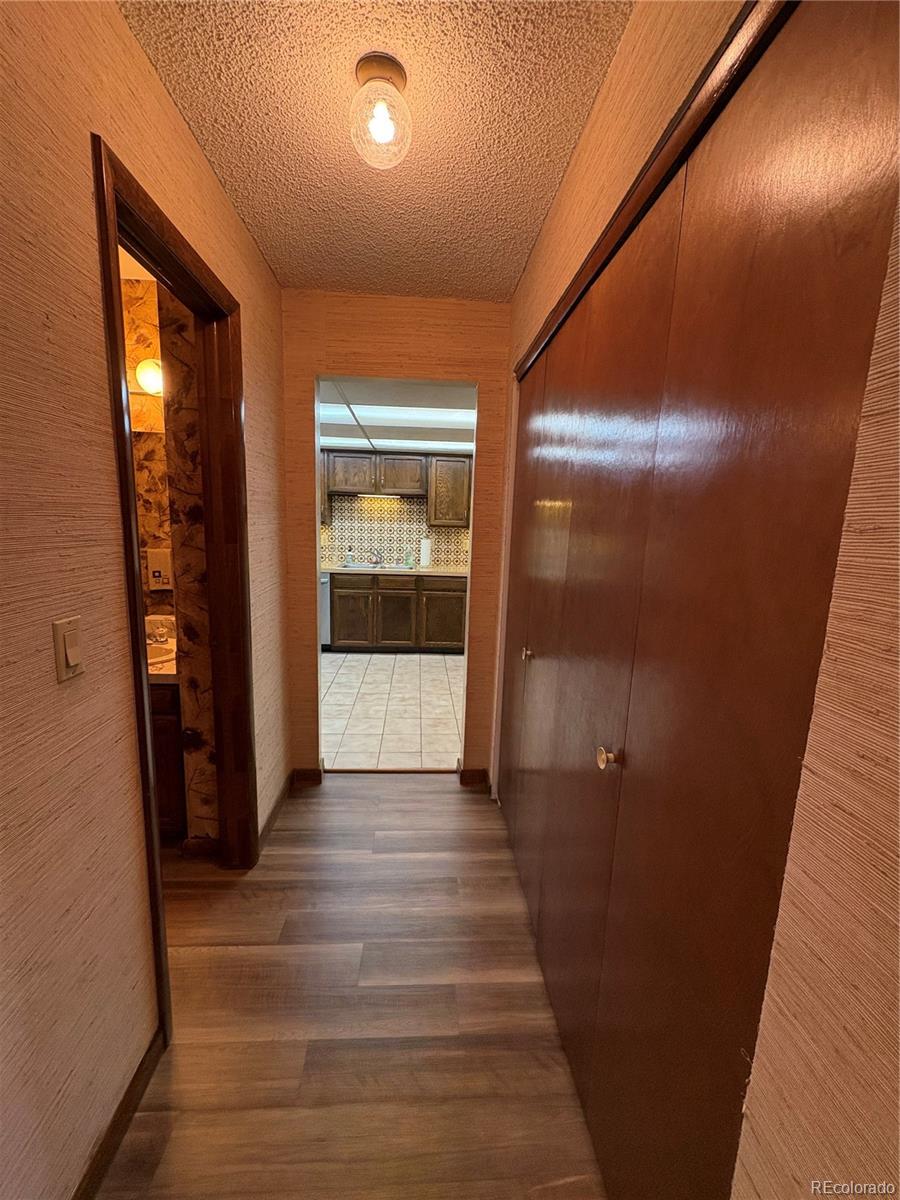 13957 E Oxford Place Aurora CO 80014