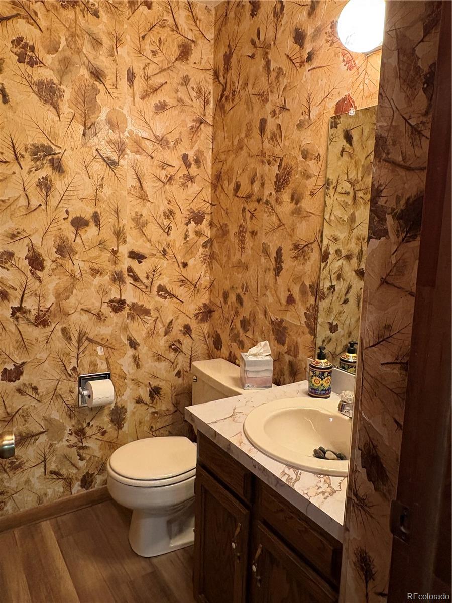 13957 E Oxford Place Aurora CO 80014