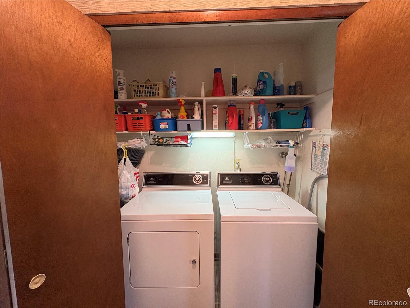13957 E Oxford Place Aurora CO 80014