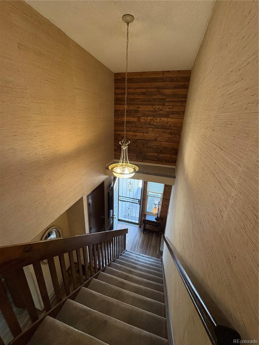 13957 E Oxford Place Aurora CO 80014