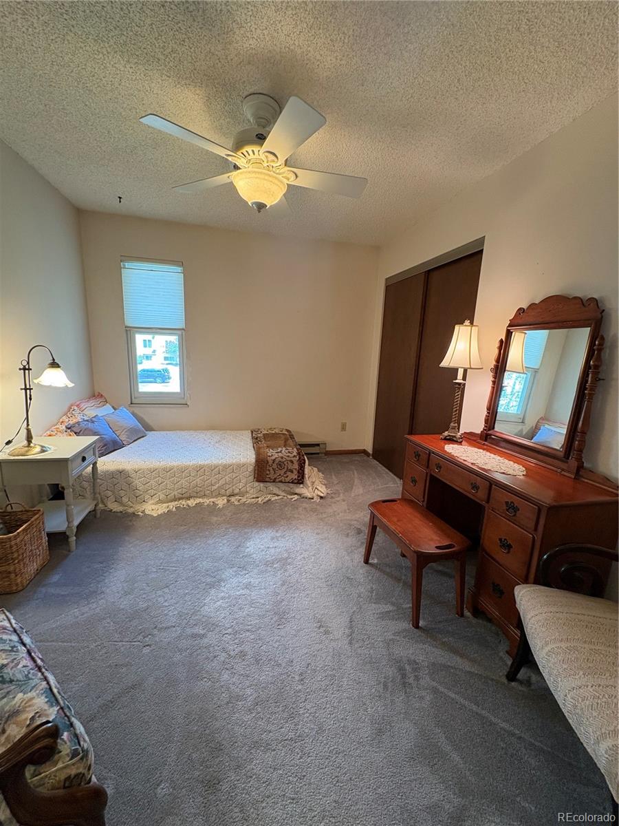 13957 E Oxford Place Aurora CO 80014