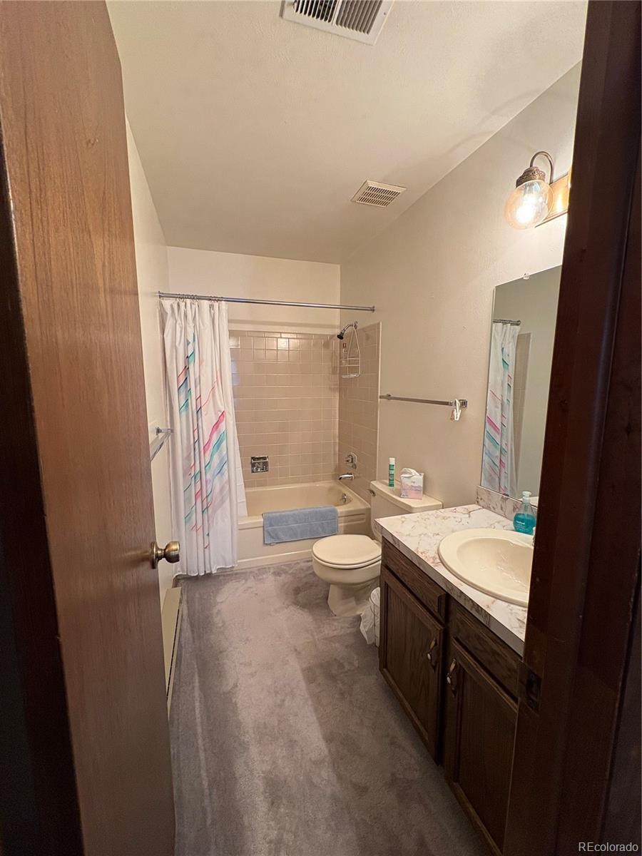 13957 E Oxford Place Aurora CO 80014