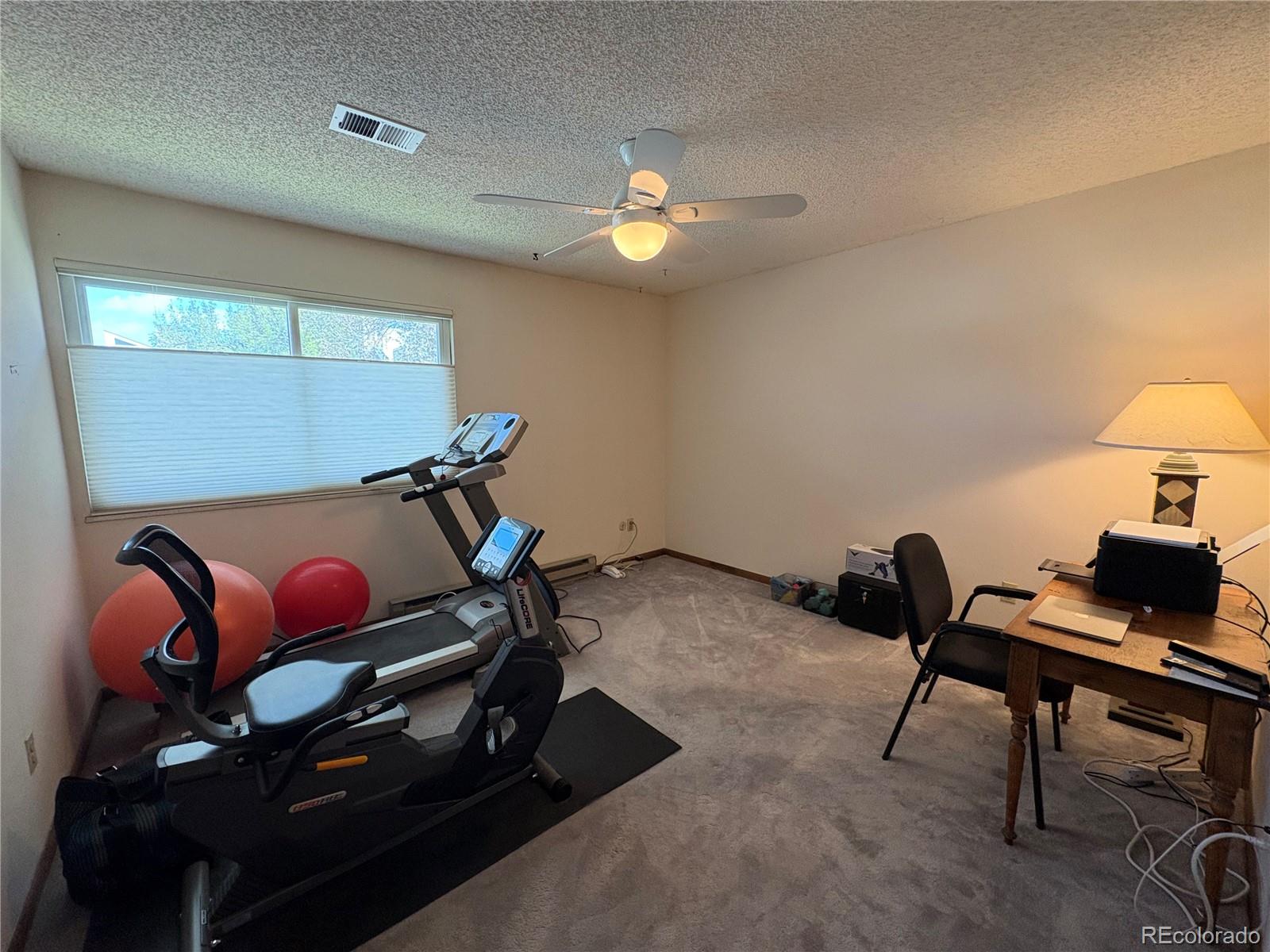 13957 E Oxford Place Aurora CO 80014