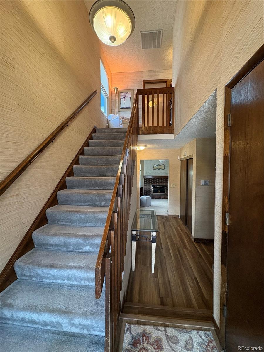 13957 E Oxford Place Aurora CO 80014