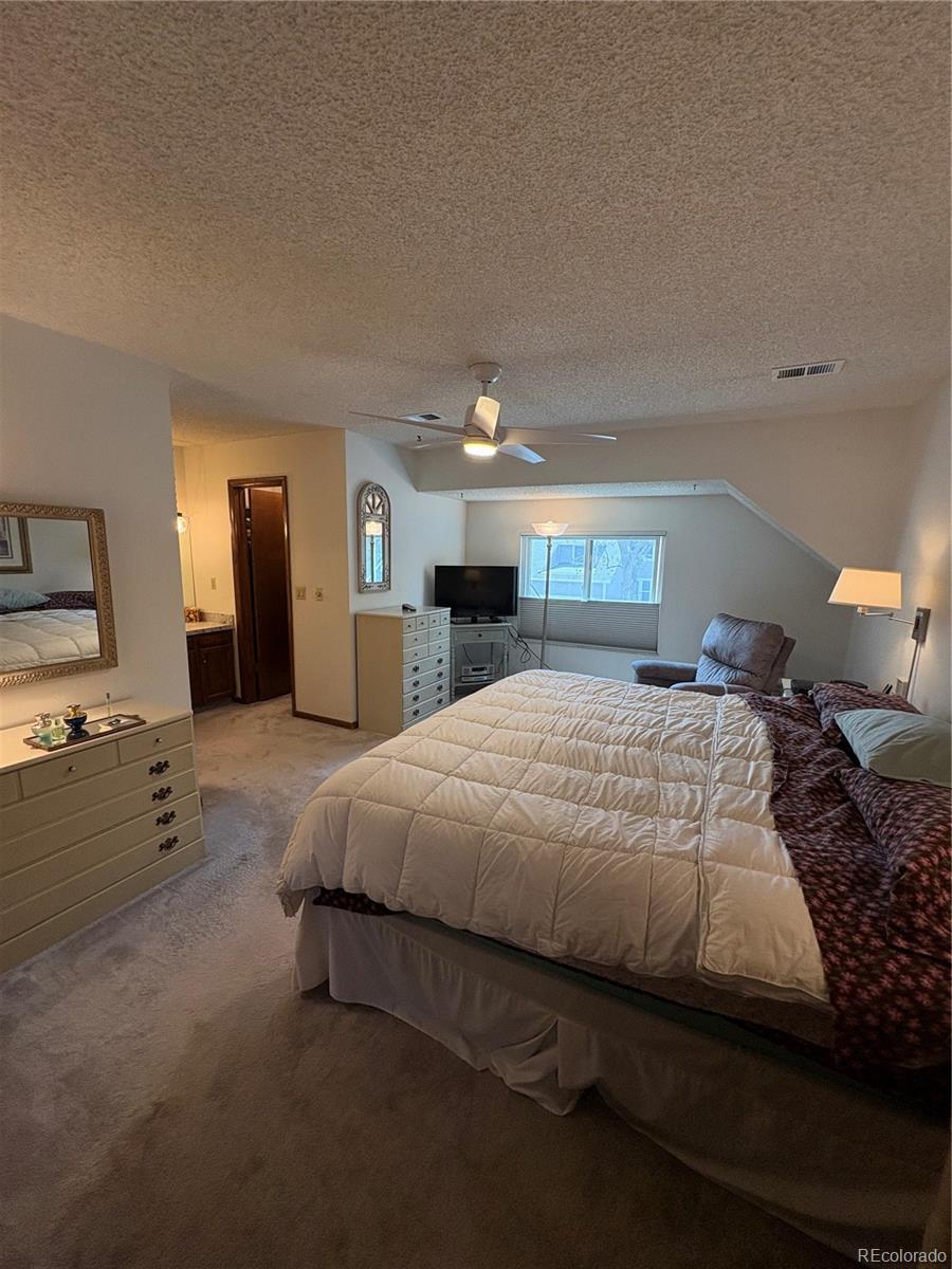 13957 E Oxford Place Aurora CO 80014