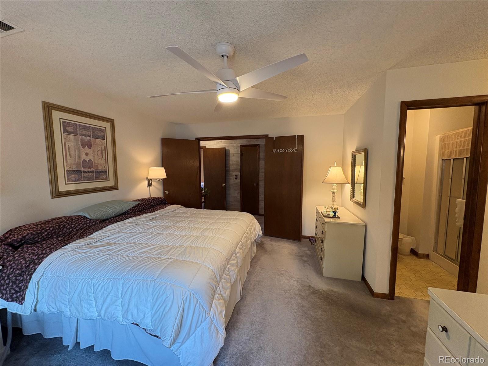 13957 E Oxford Place Aurora CO 80014