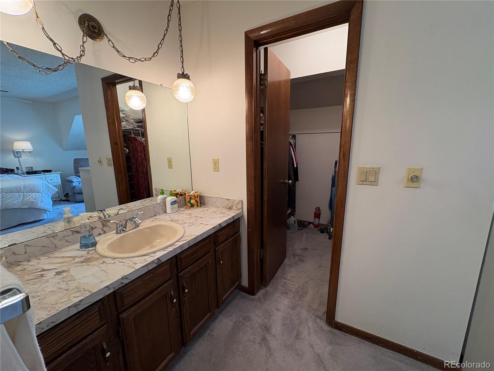 13957 E Oxford Place Aurora CO 80014