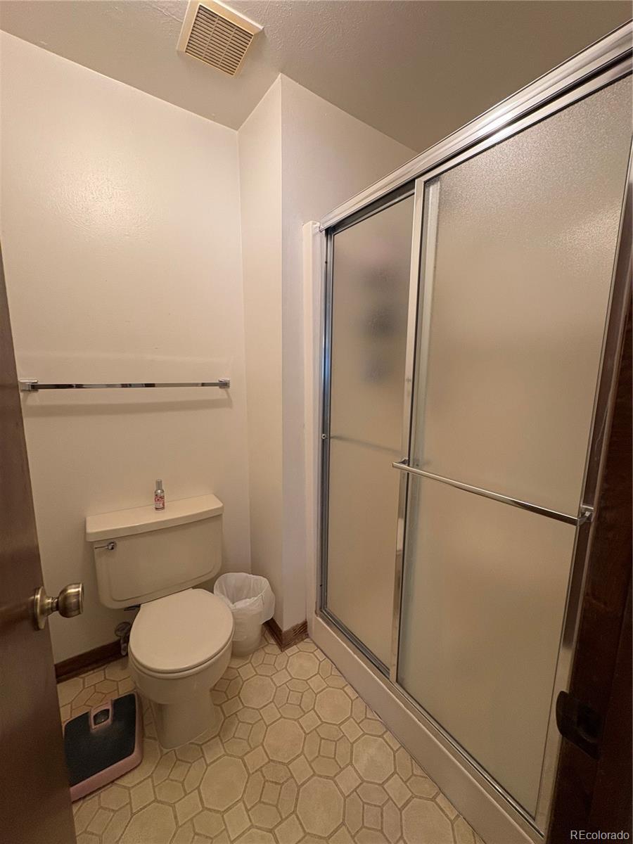 13957 E Oxford Place Aurora CO 80014