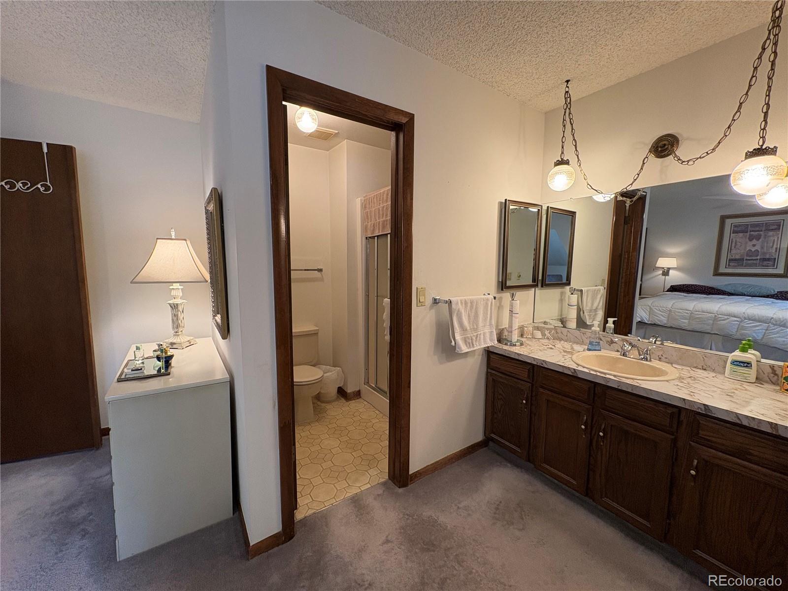 13957 E Oxford Place Aurora CO 80014