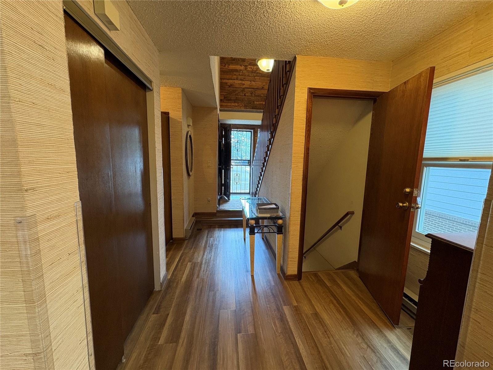 13957 E Oxford Place Aurora CO 80014