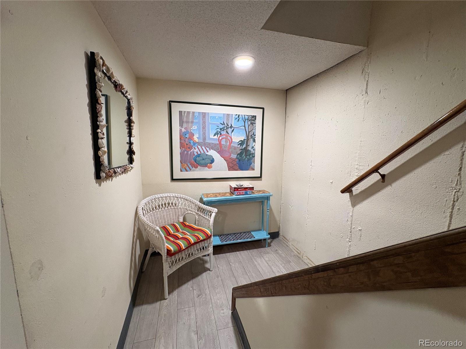 13957 E Oxford Place Aurora CO 80014