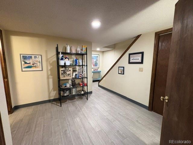 13957 E Oxford Place Aurora CO 80014