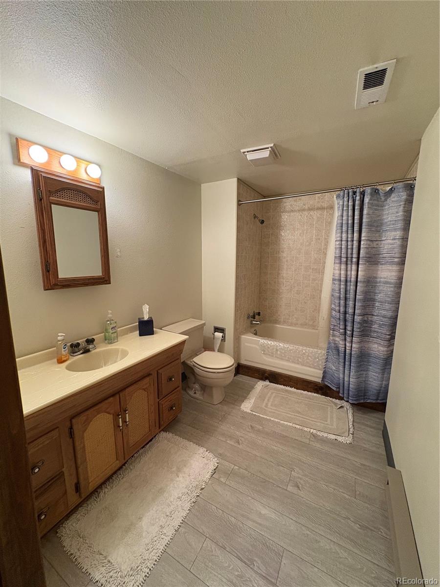 13957 E Oxford Place Aurora CO 80014