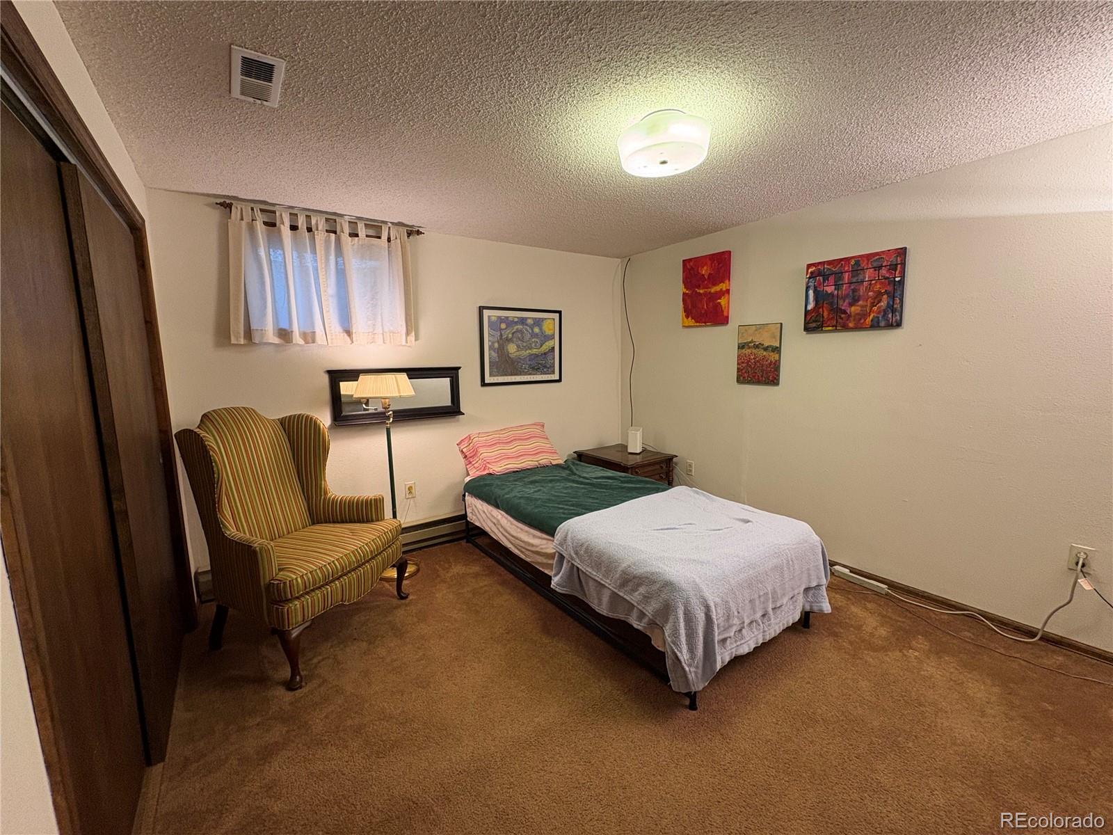 13957 E Oxford Place Aurora CO 80014