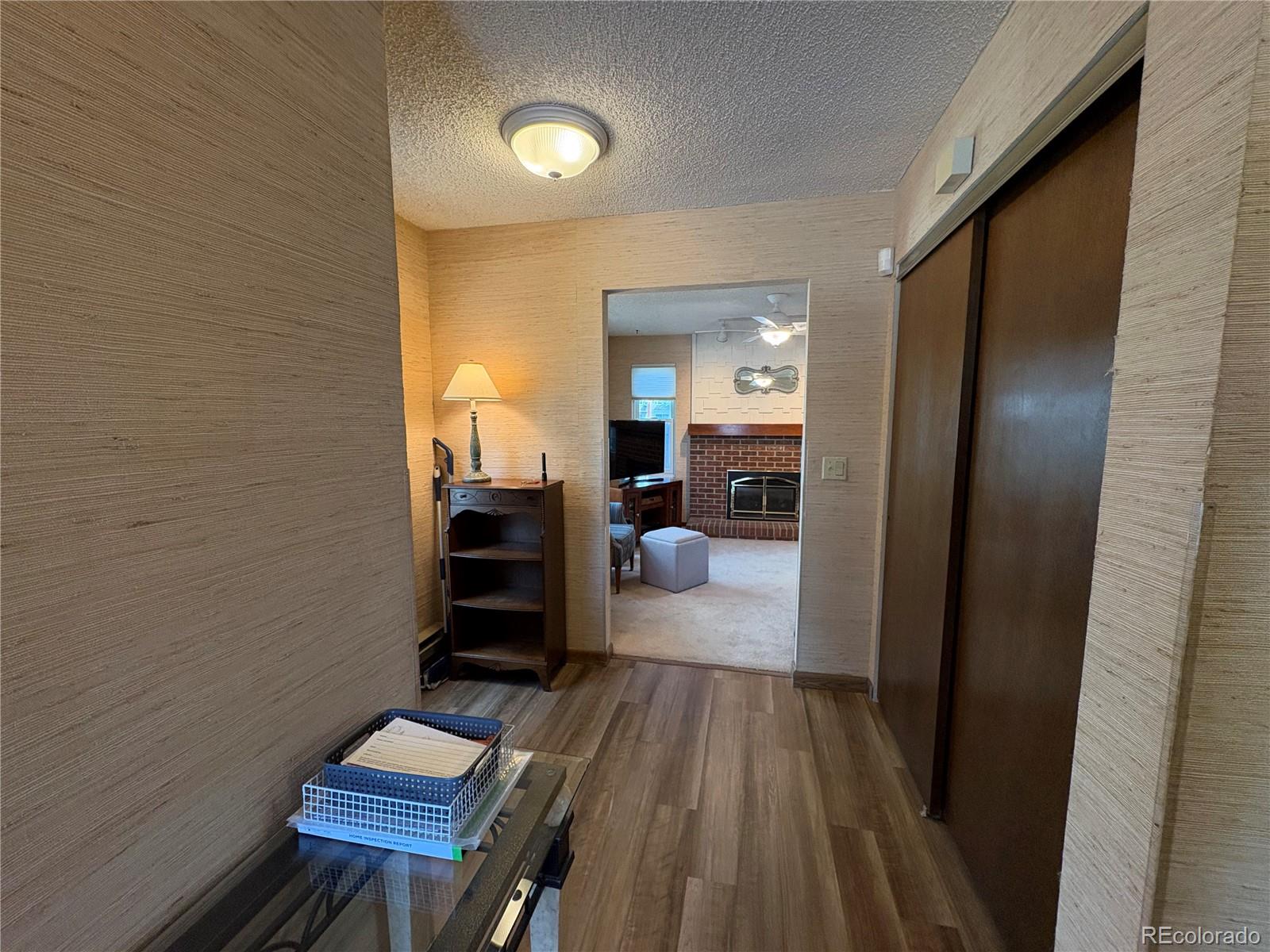 13957 E Oxford Place Aurora CO 80014