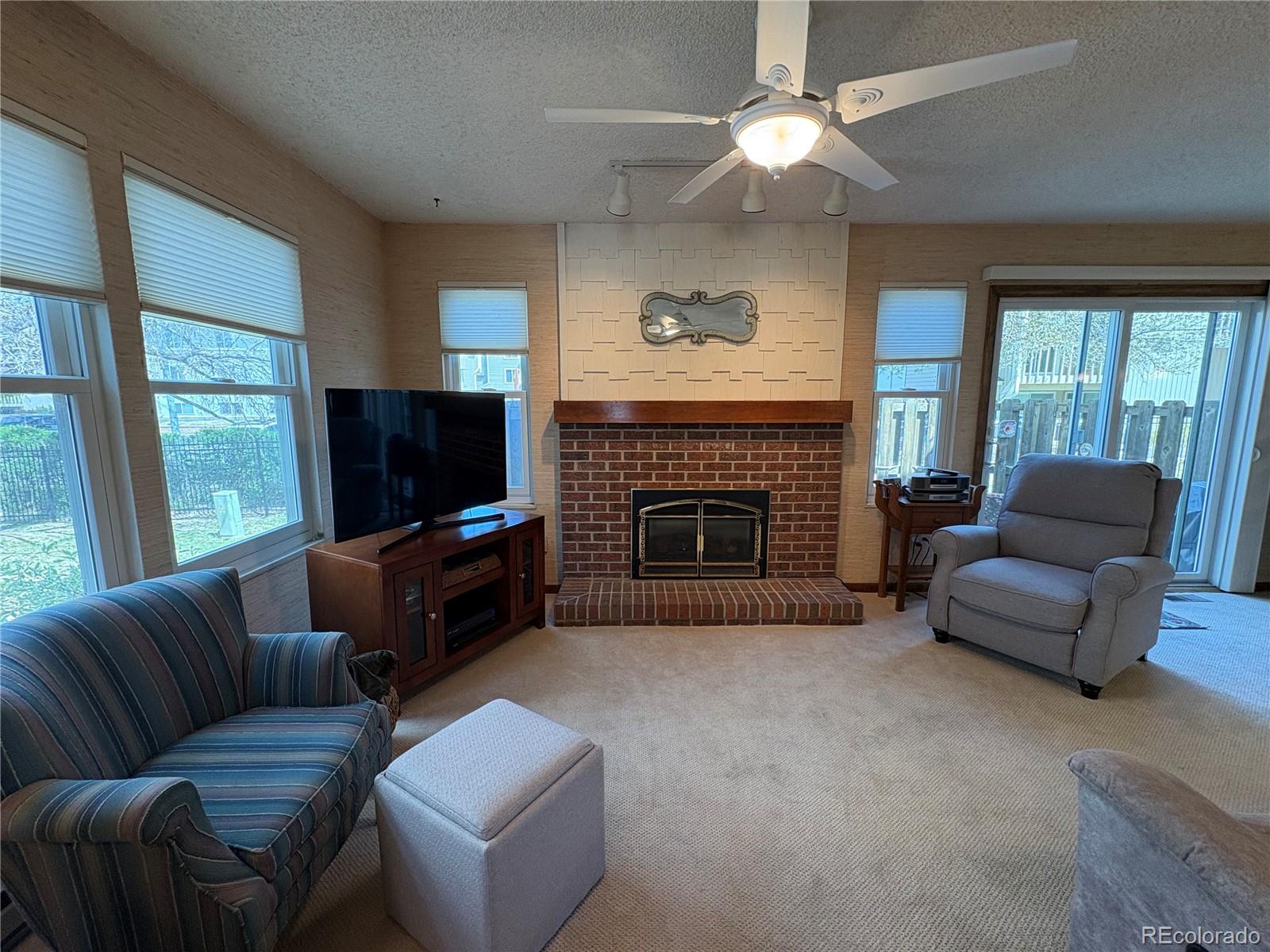 13957 E Oxford Place Aurora CO 80014