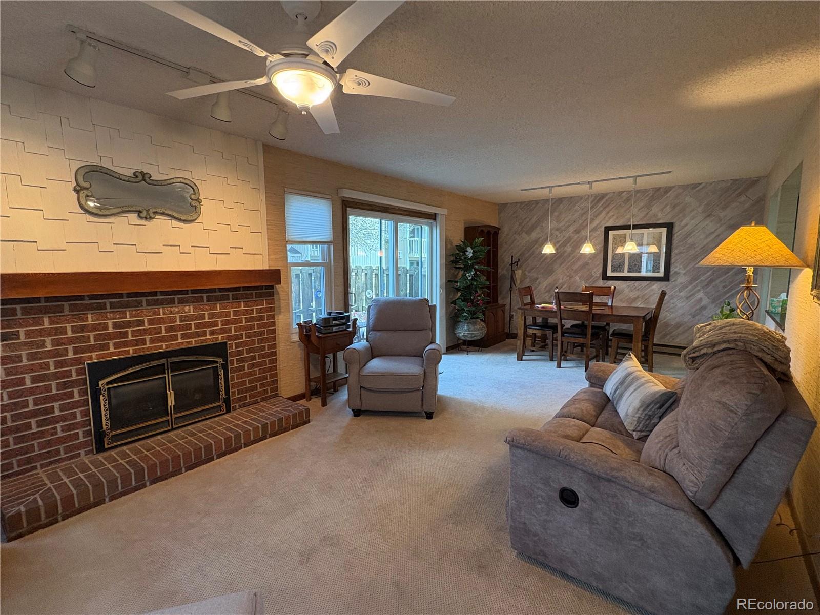 13957 E Oxford Place Aurora CO 80014