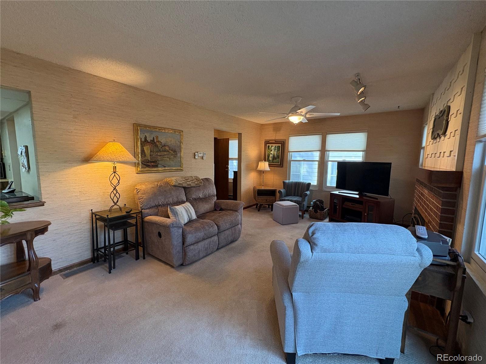 13957 E Oxford Place Aurora CO 80014