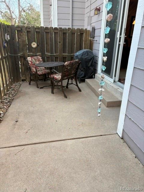 13957 E Oxford Place Aurora CO 80014