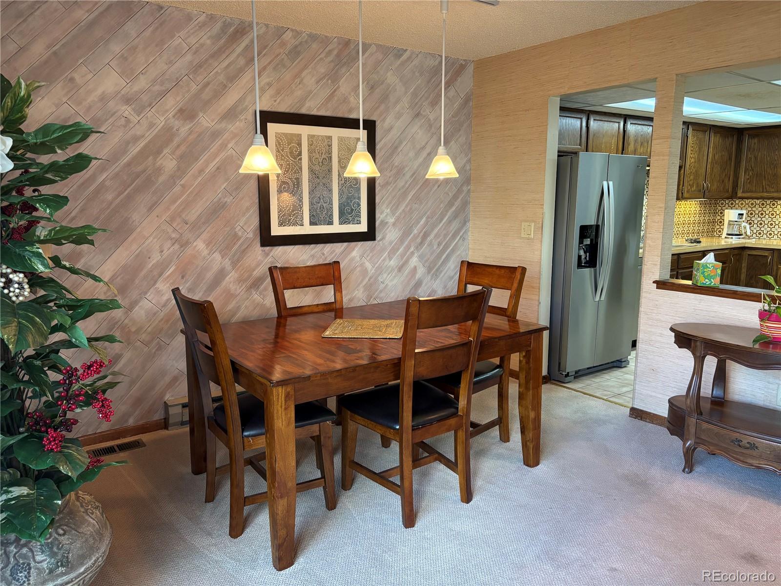 13957 E Oxford Place Aurora CO 80014